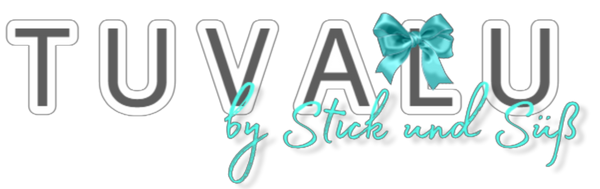 Tuvalu-by-stickundsuess